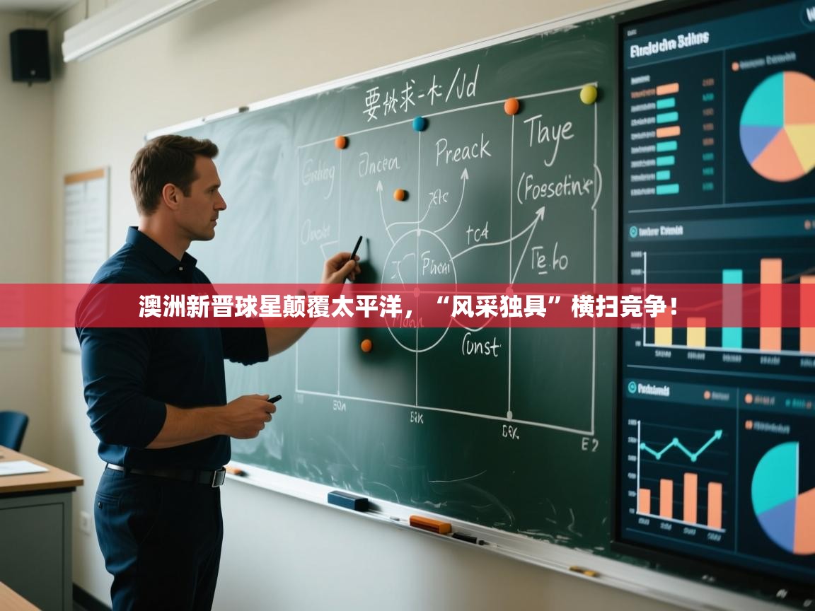 开云体育绑定手机指南-澳洲新晋球星颠覆太平洋,“风采独具”横扫竞争!  第2张