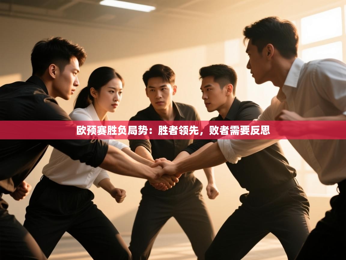 开云体育注册-欧预赛胜负局势:胜者领先,败者需要反思
