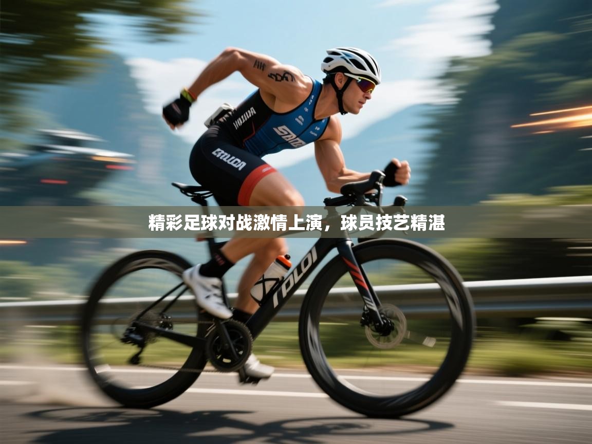 云开体育app登录入口-精彩足球对战激情上演，球员技艺精湛  第2张