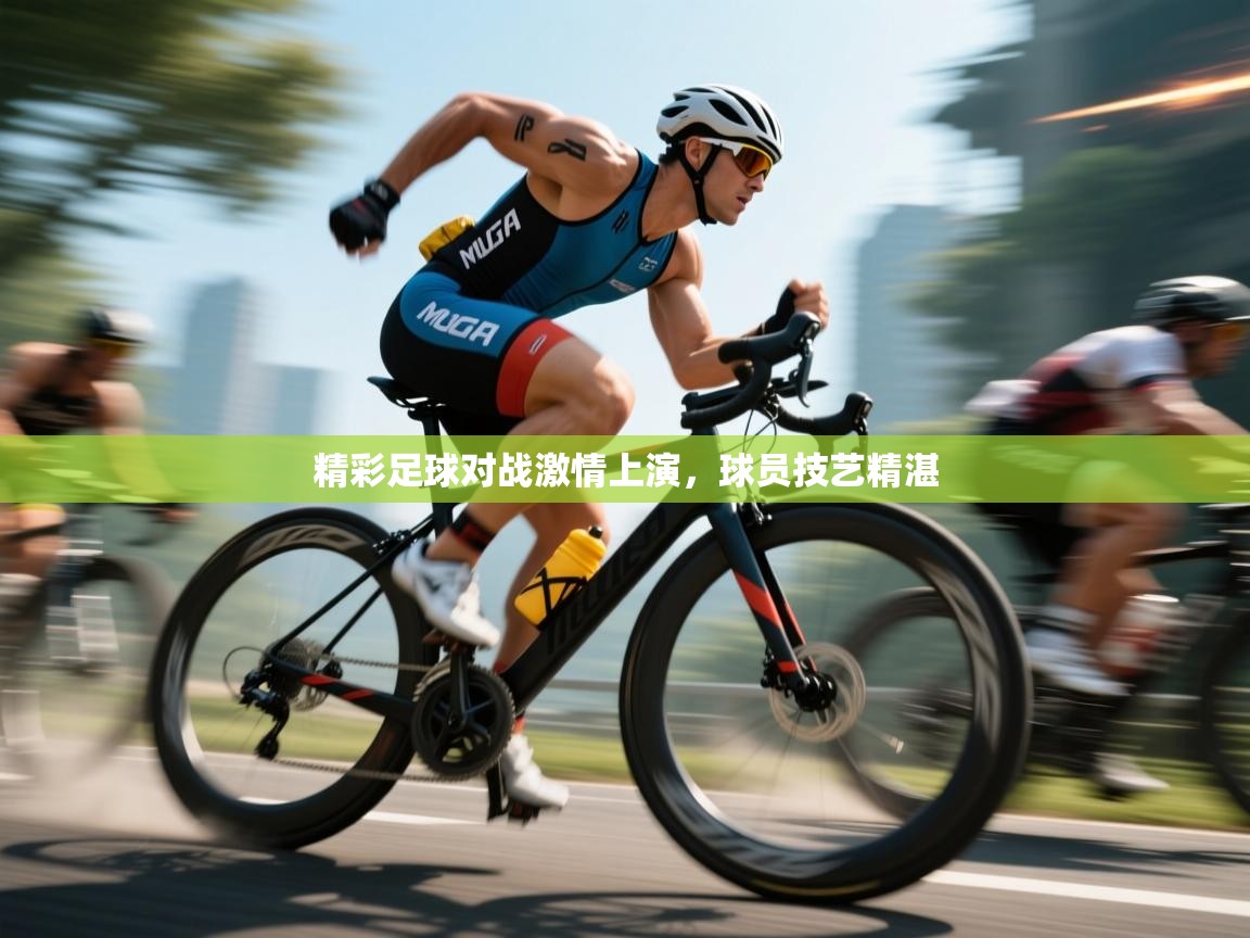 云开体育app登录入口-精彩足球对战激情上演，球员技艺精湛  第3张