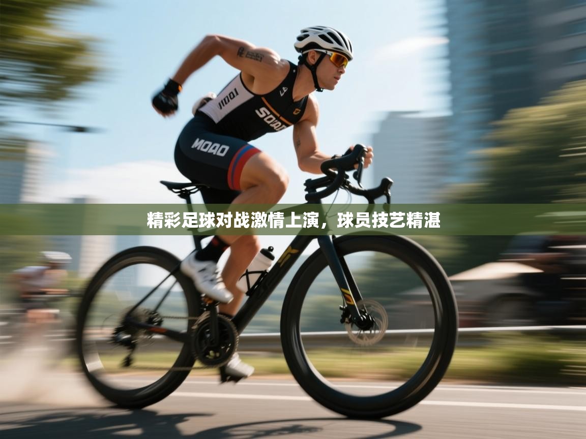 云开体育app登录入口-精彩足球对战激情上演，球员技艺精湛  第4张