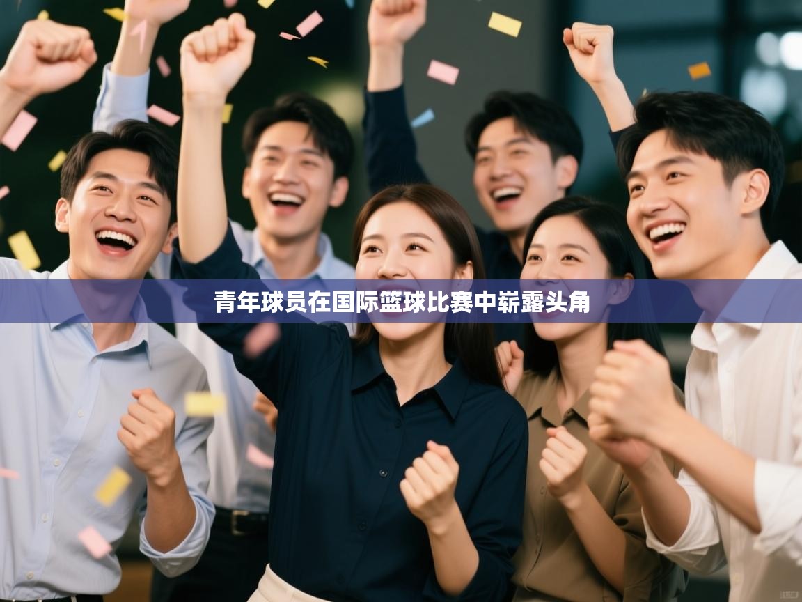 开云体育极速下载镜像-青年球员在国际篮球比赛中崭露头角