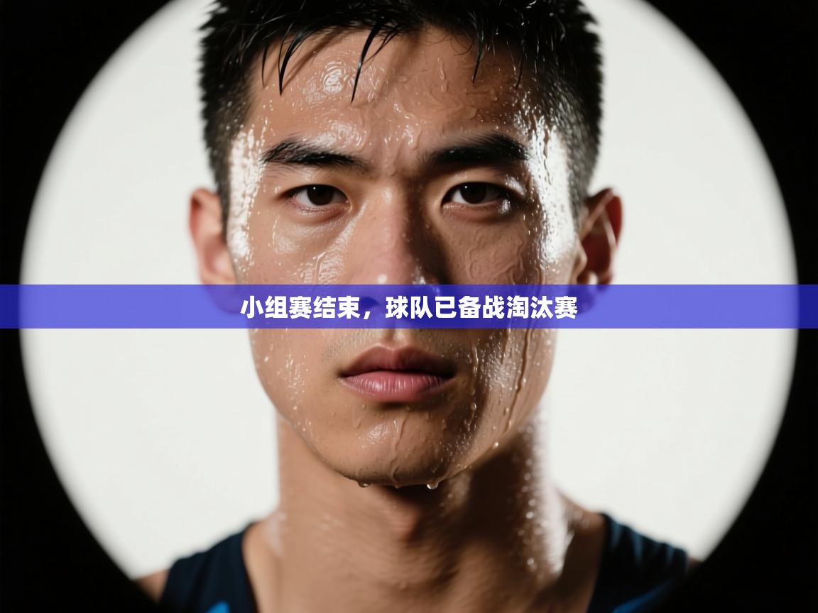 开云体育app官网入口-小组赛结束，球队已备战淘汰赛  第4张