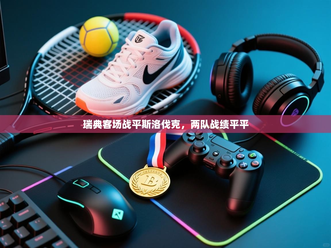 开云体育登录入口网址-瑞典客场战平斯洛伐克，两队战绩平平  第1张