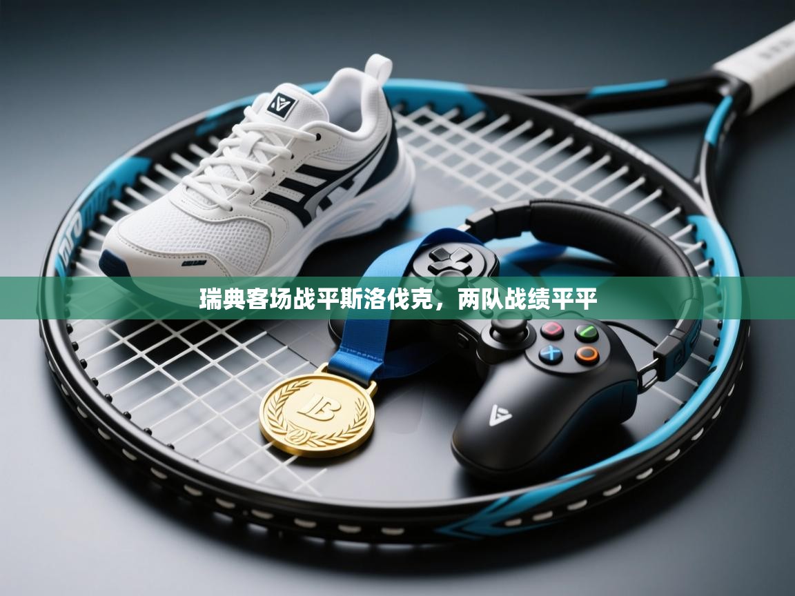 开云体育登录入口网址-瑞典客场战平斯洛伐克，两队战绩平平  第2张