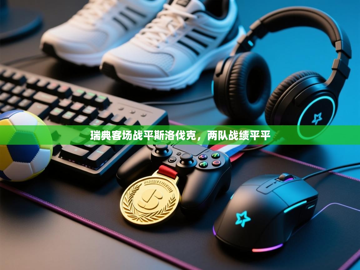 开云体育登录入口网址-瑞典客场战平斯洛伐克，两队战绩平平  第4张