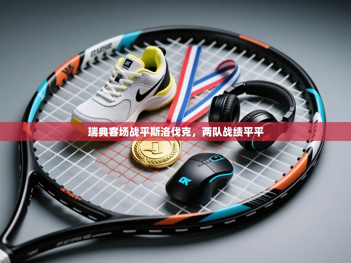 开云体育登录入口网址-瑞典客场战平斯洛伐克，两队战绩平平  第3张