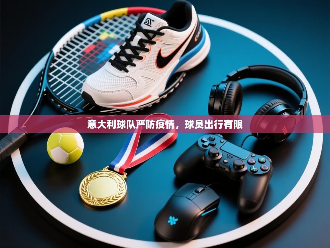 开云体育热门赛事直达-意大利球队严防疫情，球员出行有限  第2张