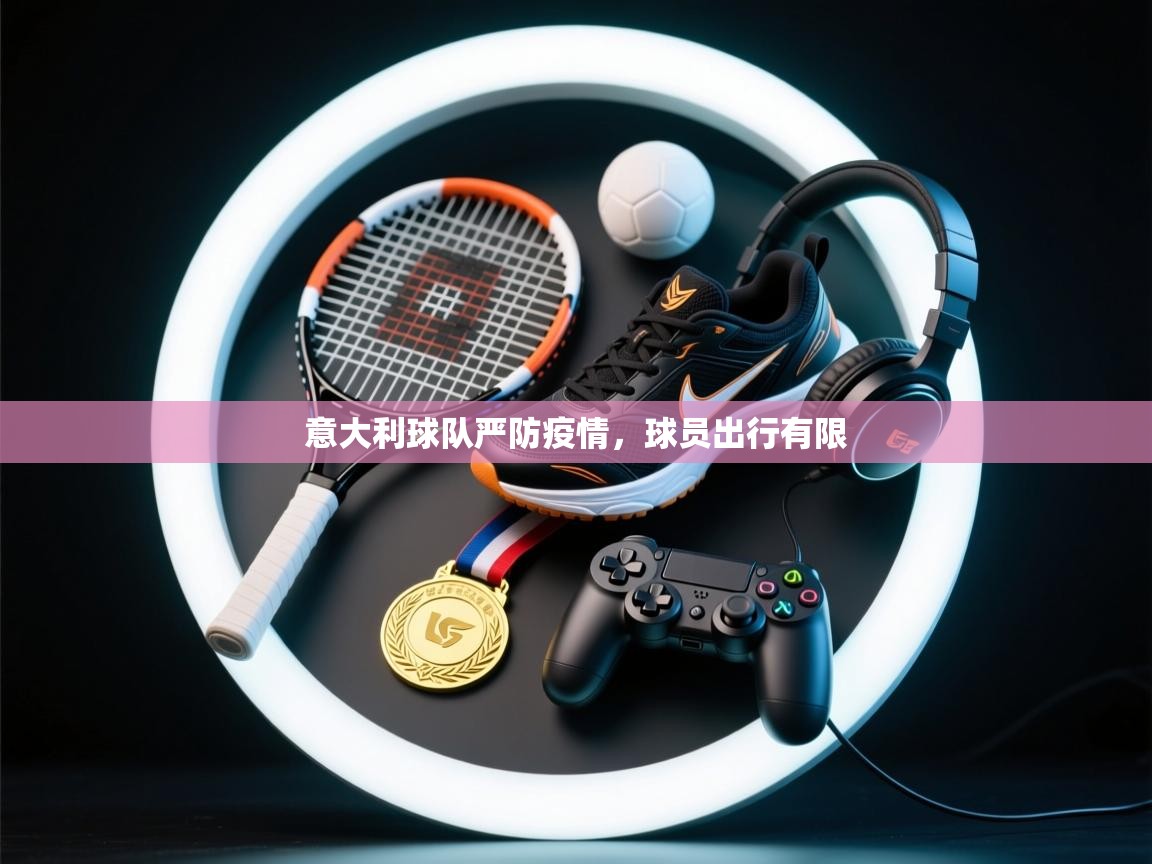 开云体育热门赛事直达-意大利球队严防疫情，球员出行有限  第1张