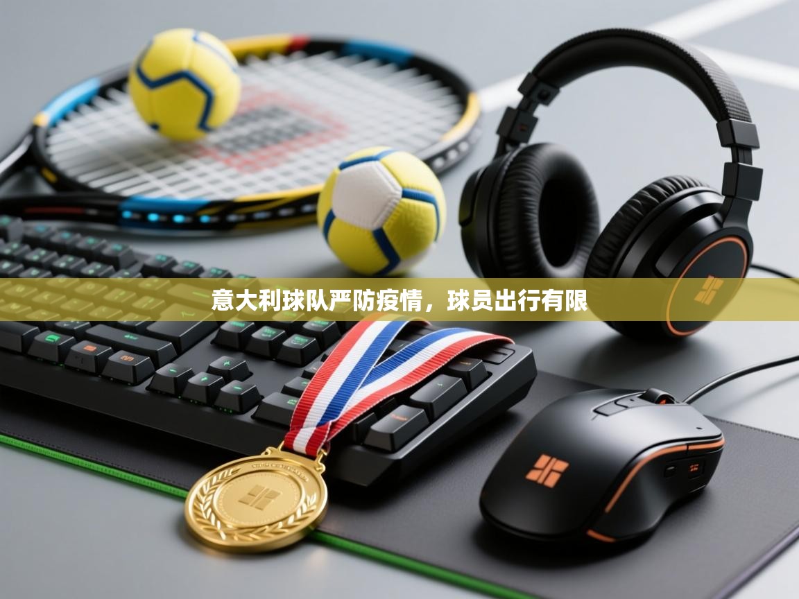 开云体育热门赛事直达-意大利球队严防疫情，球员出行有限  第4张