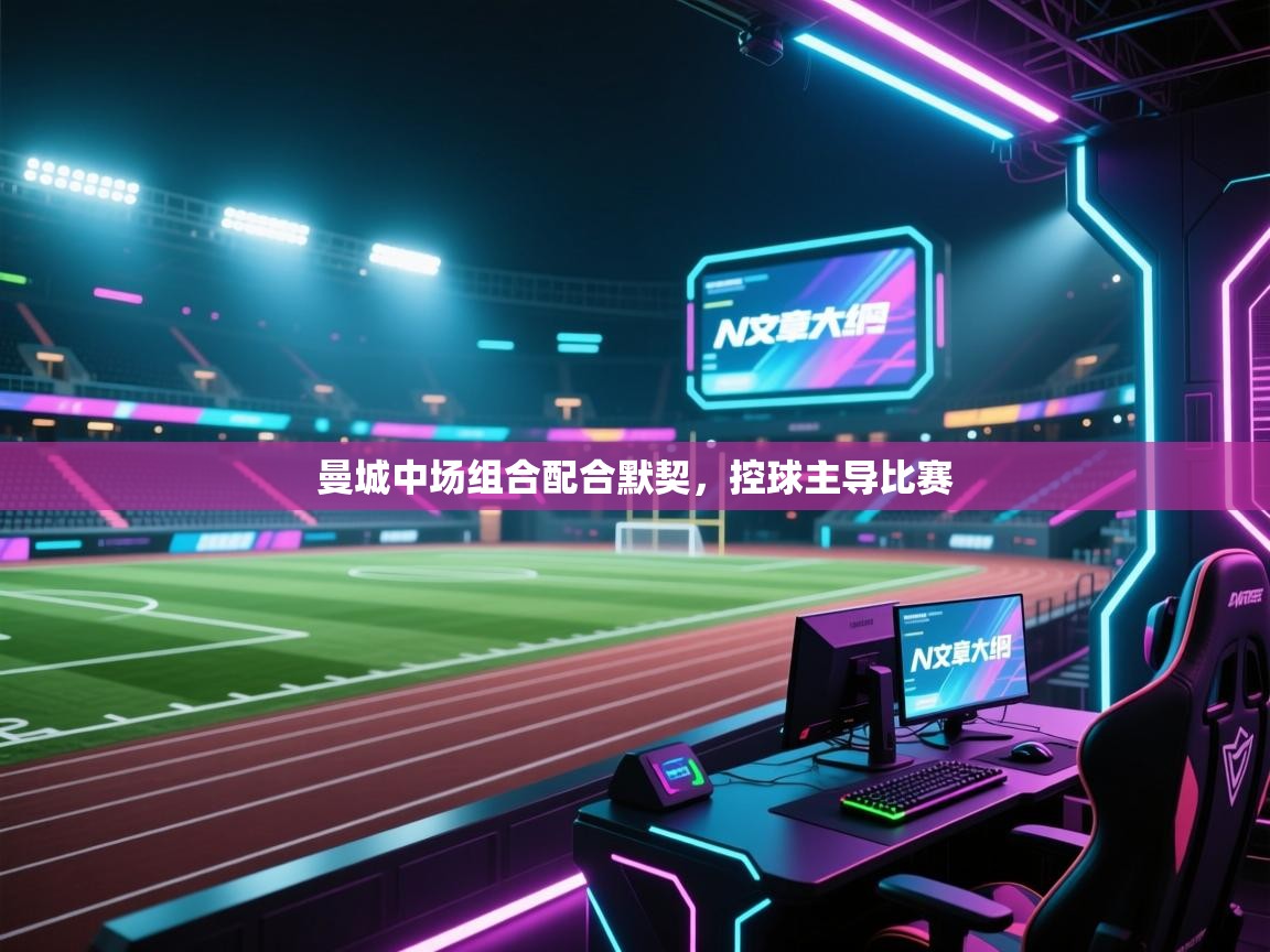 开云体育新人指引-曼城中场组合配合默契，控球主导比赛  第1张