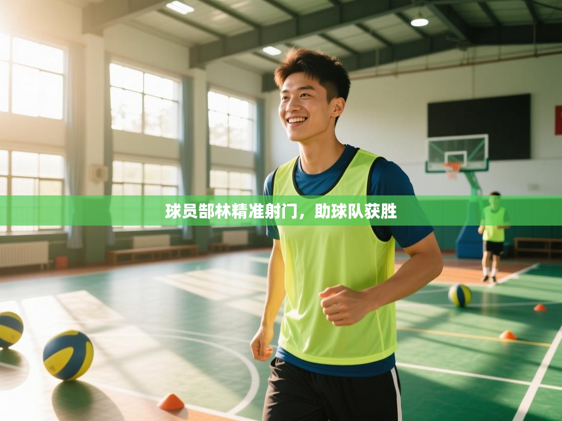 开云体育PC版网页版登录-球员郜林精准射门,助球队获胜 第2张