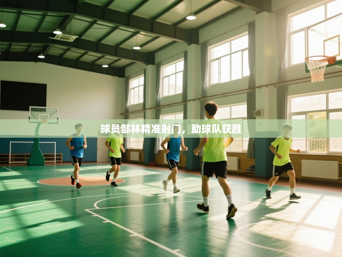 开云体育PC版网页版登录-球员郜林精准射门,助球队获胜 第3张