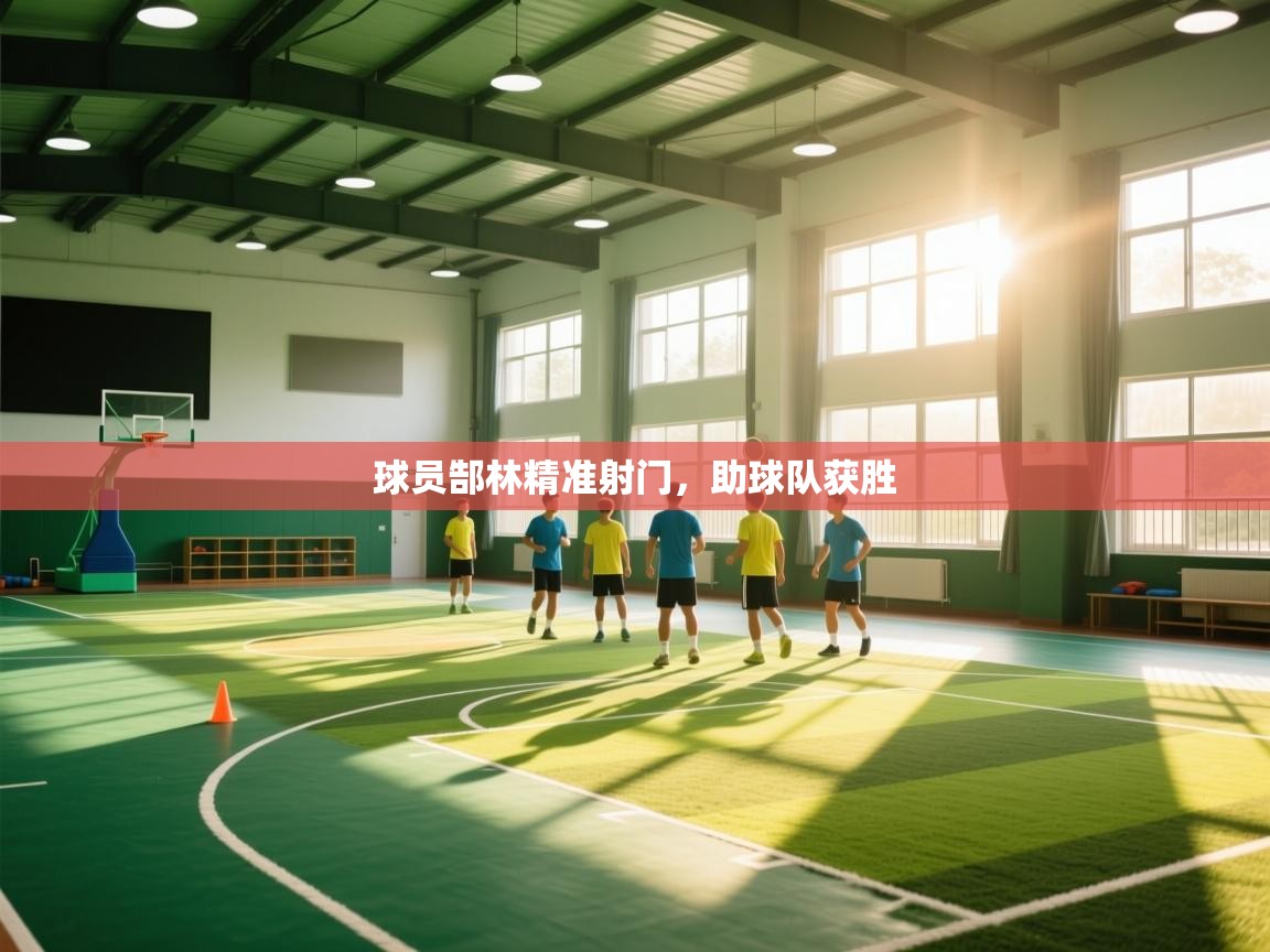 开云体育PC版网页版登录-球员郜林精准射门,助球队获胜 第4张