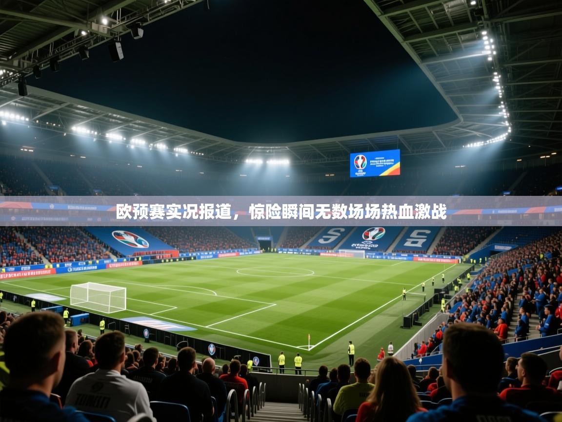 开云下载-欧预赛实况报道，惊险瞬间无数场场热血激战  第4张