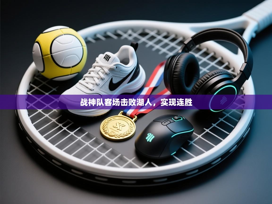 开云平台-战神队客场击败湖人，实现连胜