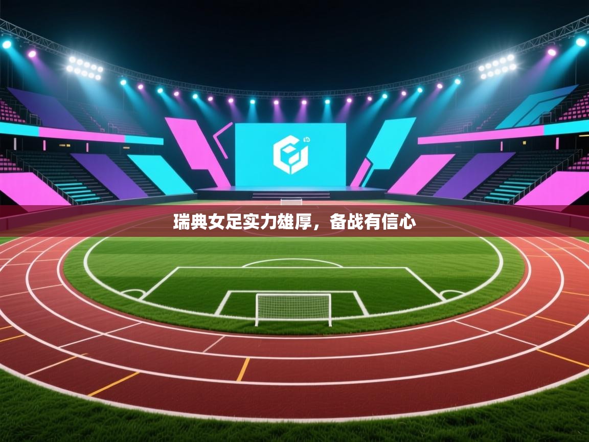 开云官网-瑞典女足实力雄厚,备战有信心 第3张