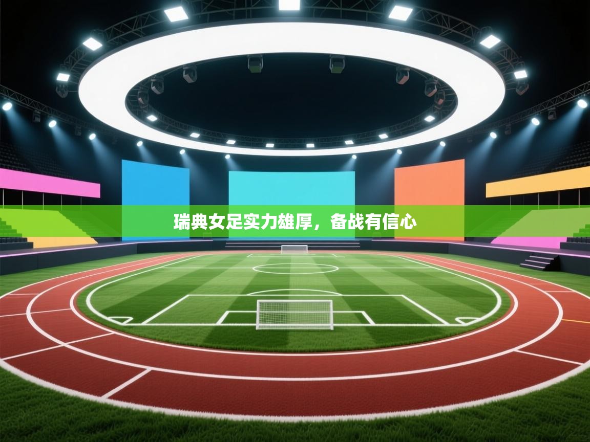 开云官网-瑞典女足实力雄厚,备战有信心 第4张