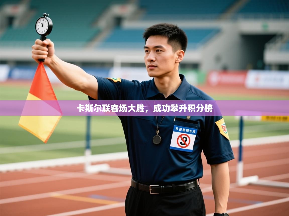 开云体育在线入口-卡斯尔联客场大胜，成功攀升积分榜