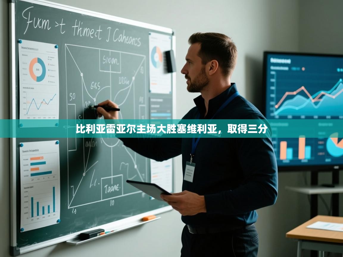 开云体育版本更新日志2025-比利亚雷亚尔主场大胜塞维利亚,取得三分 第1张