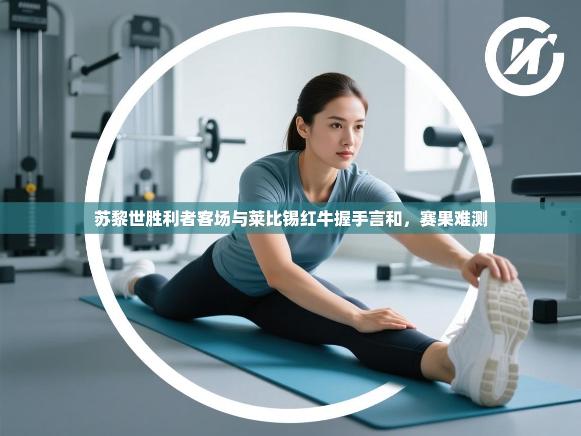 开云体育iOS安装教程-苏黎世胜利者客场与莱比锡红牛握手言和，赛果难测  第1张