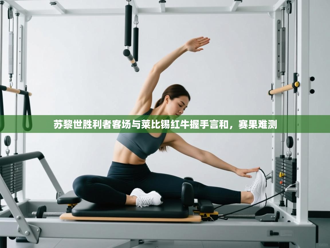 开云体育iOS安装教程-苏黎世胜利者客场与莱比锡红牛握手言和，赛果难测  第3张