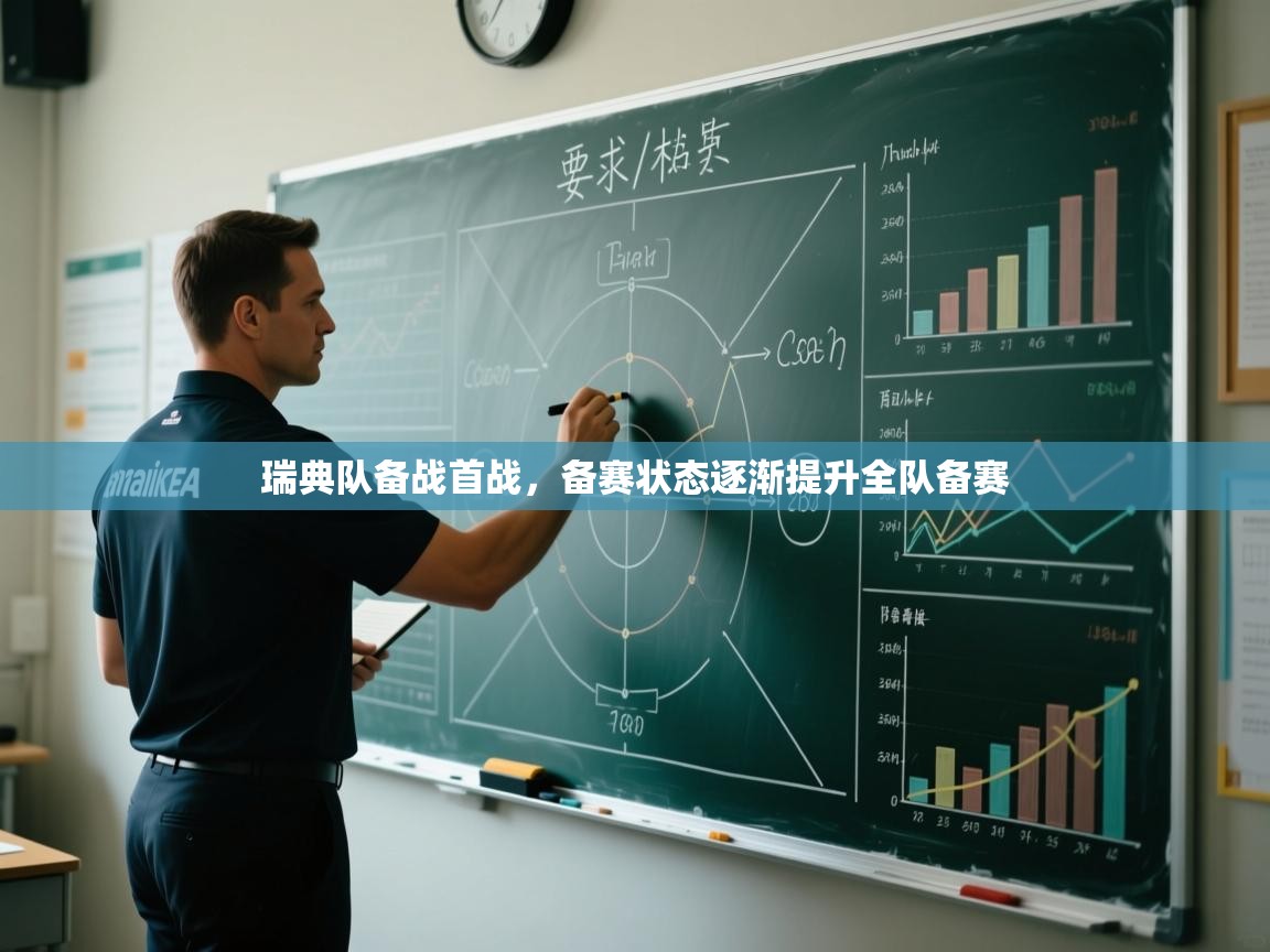 开云平台-瑞典队备战首战，备赛状态逐渐提升全队备赛  第1张