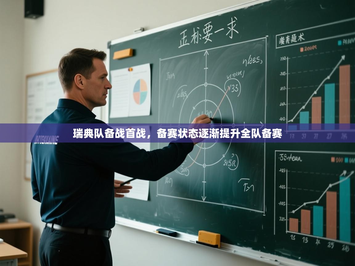 开云平台-瑞典队备战首战，备赛状态逐渐提升全队备赛  第3张