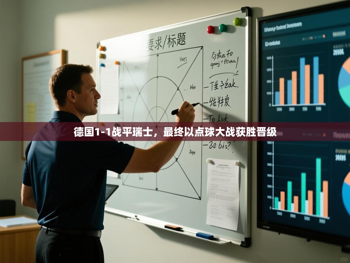 -德国1-1战平瑞士，最终以点球大战获胜晋级  第4张