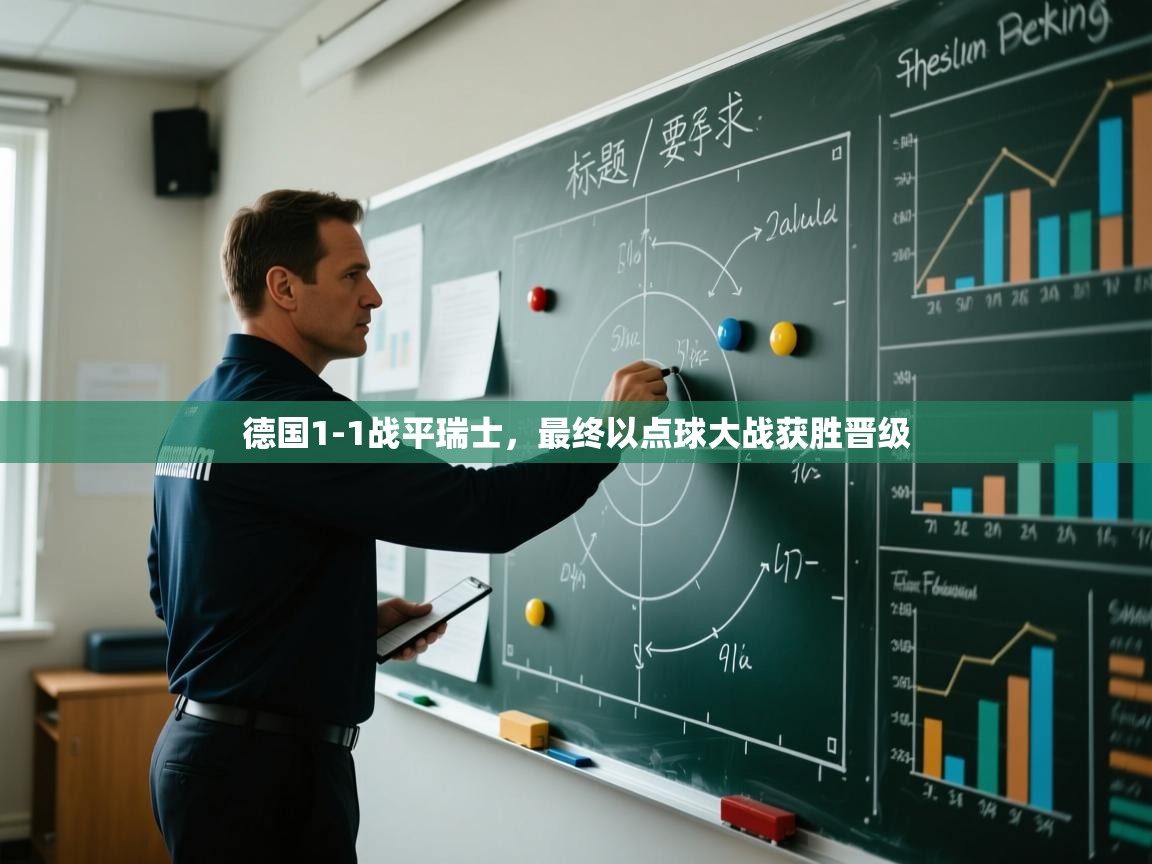 -德国1-1战平瑞士，最终以点球大战获胜晋级  第3张