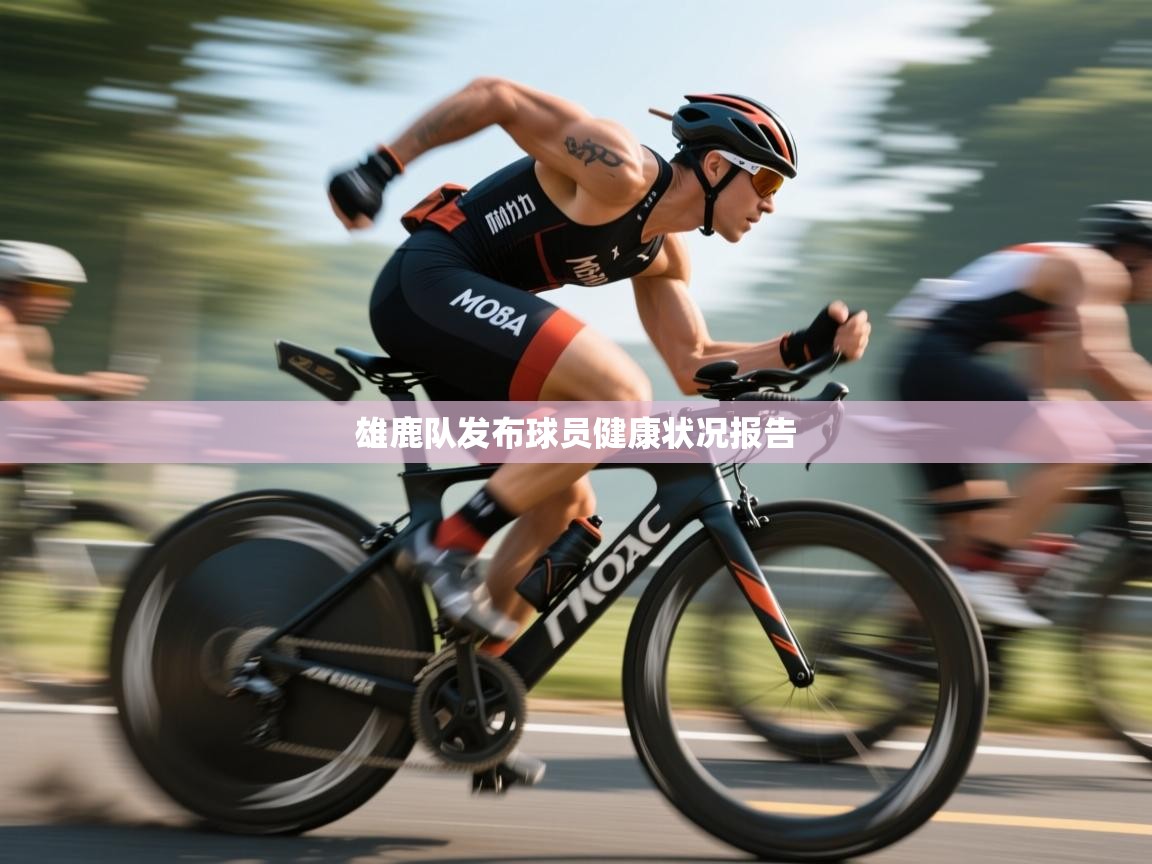 开云体育无法登录解决方案-雄鹿队发布球员健康状况报告