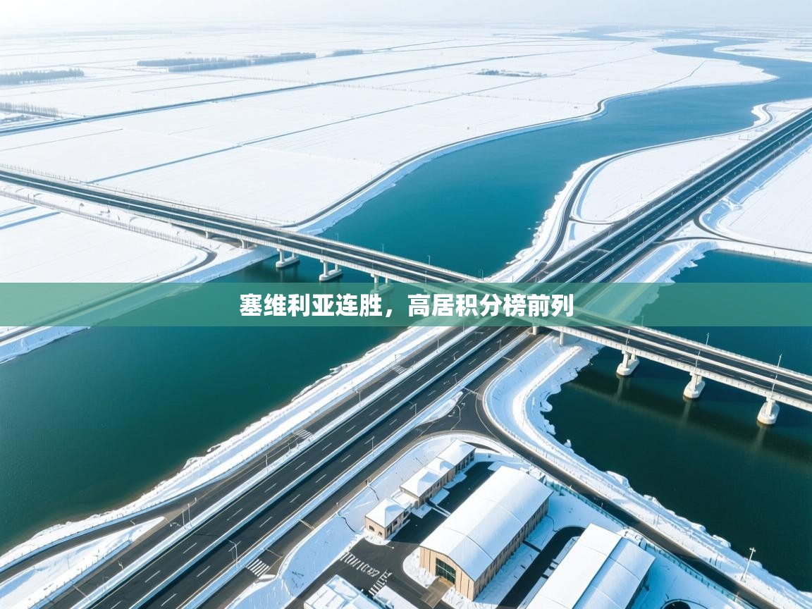 kaiyun开运·体育官方网站-塞维利亚连胜,高居积分榜前列 第4张