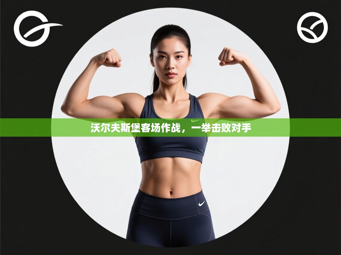 -沃尔夫斯堡客场作战,一举击败对手 第3张