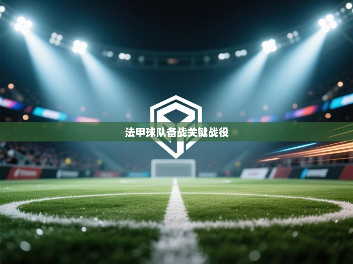 开云注册-法甲球队备战关键战役