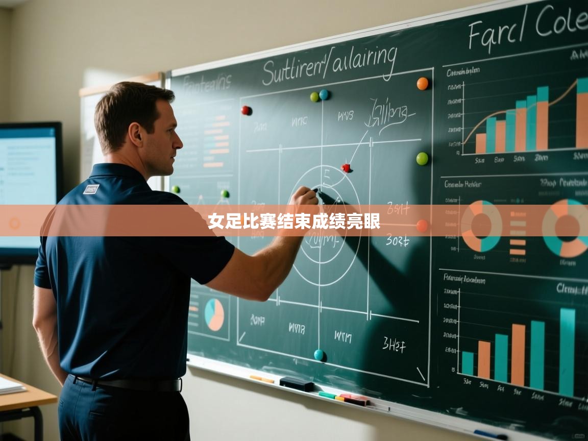kaiyun-女足比赛结束成绩亮眼  第1张