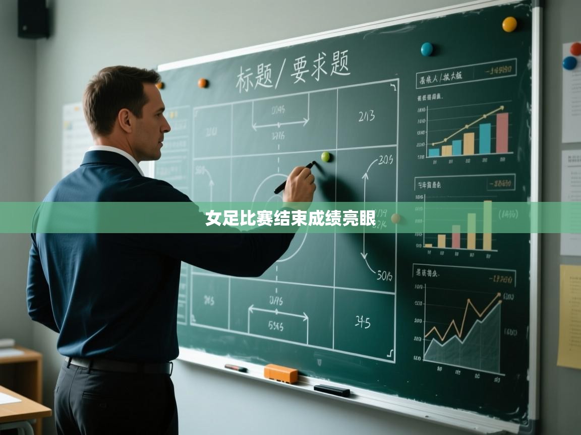 kaiyun-女足比赛结束成绩亮眼  第2张