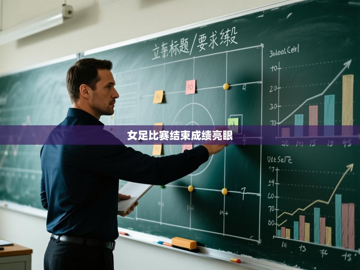 kaiyun-女足比赛结束成绩亮眼  第3张