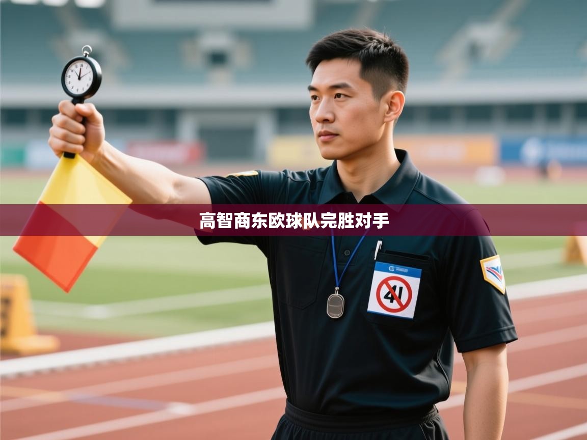 开云官网-高智商东欧球队完胜对手  第3张