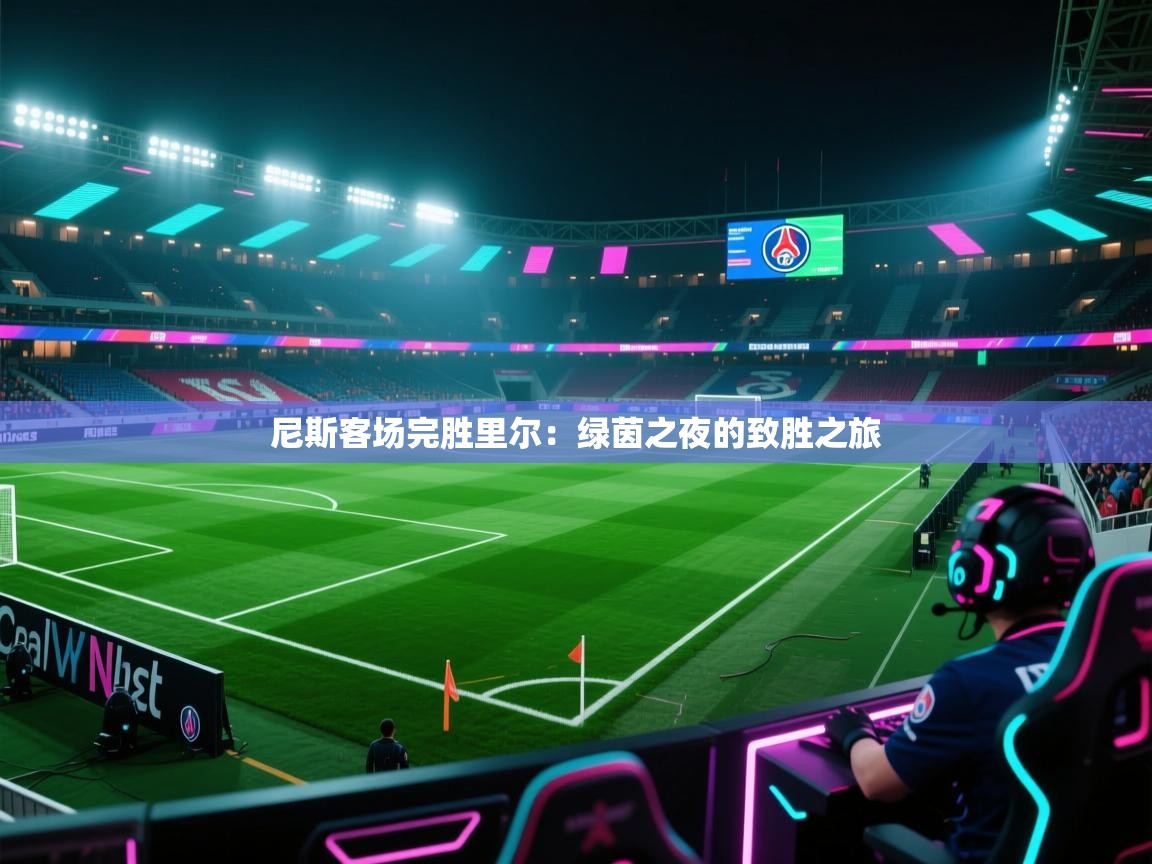 开云体育多语言中文版-尼斯客场完胜里尔：绿茵之夜的致胜之旅  第4张