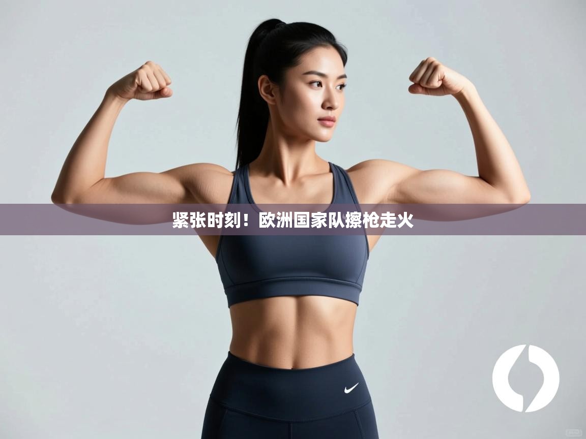 开云体育入口客服-紧张时刻！欧洲国家队擦枪走火  第3张