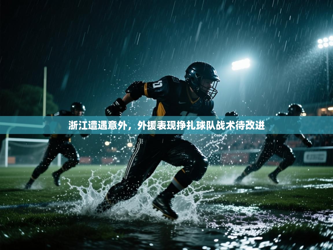 开云体育无法登录解决方案-浙江遭遇意外，外援表现挣扎球队战术待改进  第2张