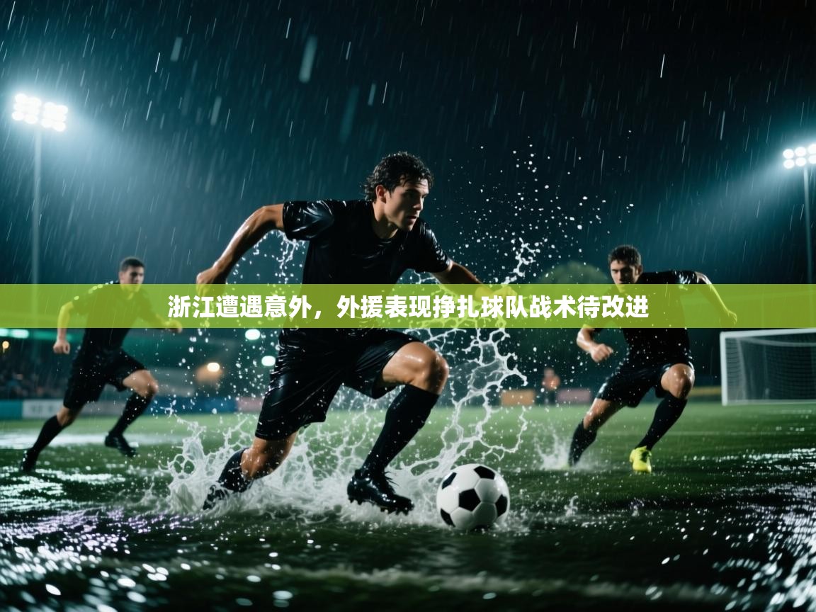 开云体育无法登录解决方案-浙江遭遇意外，外援表现挣扎球队战术待改进  第4张