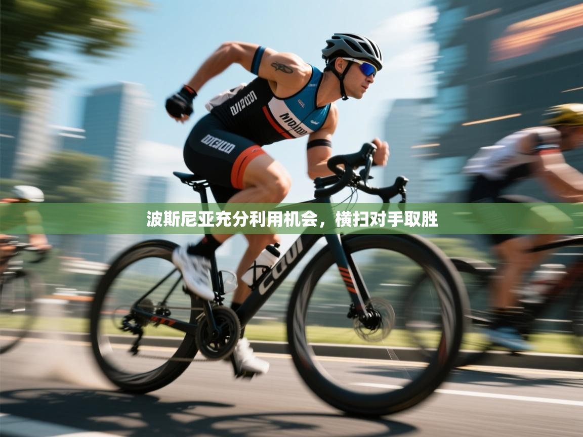 开云体育客服在线咨询-波斯尼亚充分利用机会，横扫对手取胜  第1张