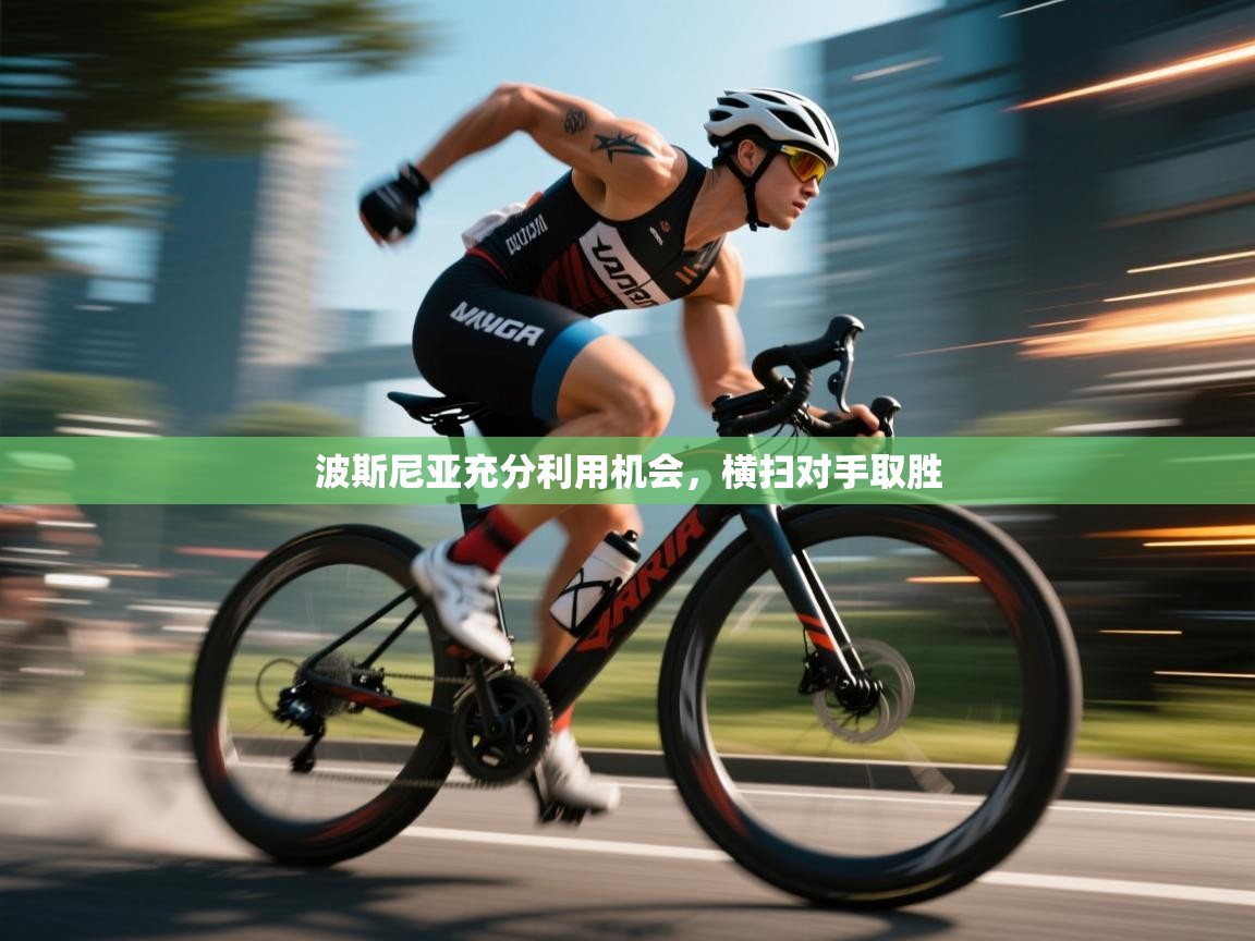 开云体育客服在线咨询-波斯尼亚充分利用机会，横扫对手取胜  第2张