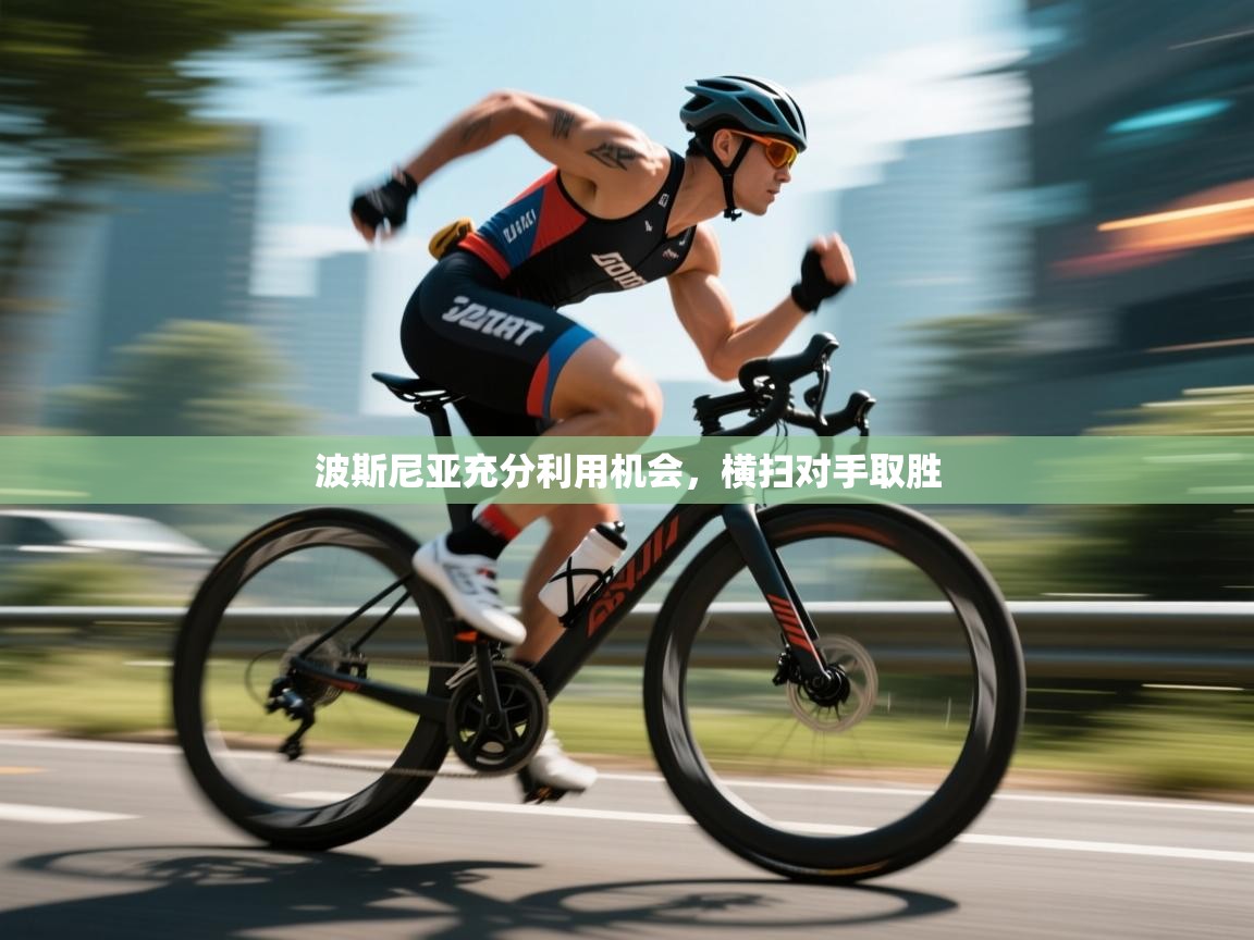 开云体育客服在线咨询-波斯尼亚充分利用机会，横扫对手取胜  第4张